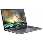 Acer Aspire 3 NX.KDKEC.002 – Zboží Mobilmania