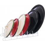 ORION Stojan na poklice drát/UH 6 pozic – Sleviste.cz