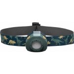 Ledlenser Kidled 2 – Sleviste.cz