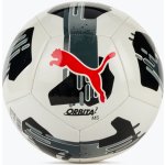 Puma Orbita 7 MS – Zboží Dáma