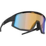 Bliz ACTIVE VISION – Hledejceny.cz