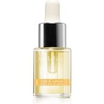 Millefiori Natural Lime & Vetiver aroma olej 15 ml – Hledejceny.cz