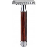 Mühle R103 – Zboží Mobilmania