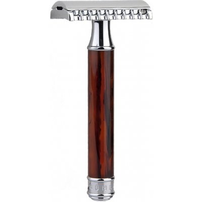 Mühle R103 – Zboží Mobilmania