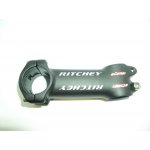 Ritchey Comp – Zboží Dáma