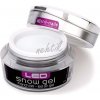 UV gel Enii Nails LED SNOW GEL 10 ml