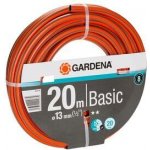 GARDENA Basic 13mm/20m 18123-29 – Sleviste.cz