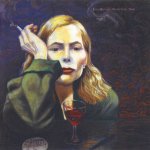 Joni Mitchell: Both Sides Now DVD – Hledejceny.cz