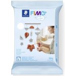 FIMO Staedtler Air Light 350 g bílá – Zboží Dáma