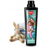 Dedra Avivážní kondicionér Babydoo 750 ml – Hledejceny.cz