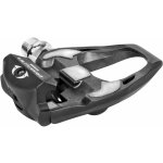 Shimano ULTEGRA PD-R8000 E1 pedály – Hledejceny.cz