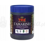 TRS tamarindová pasta 400 g – Sleviste.cz