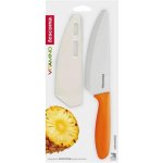 Tescoma Nůž s keramickou čepelí VITAMINO 15 cm – Sleviste.cz