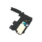 originální sluchátko Samsung F936B Galaxy Z Fold4 5G – Zboží Živě