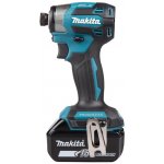 Makita DTD173Z – Zboží Mobilmania
