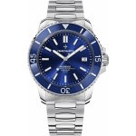 Venezianico 3321502C – Hledejceny.cz