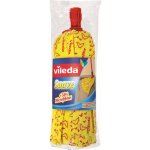 Vileda 155780 Supermocio Soft mop náhrada – Zbozi.Blesk.cz