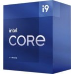 Intel Core i9-11900K BX8070811900K – Zboží Živě