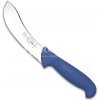 Kuchyňský nůž F.Dick Nůž na stahování kůží 15 cm