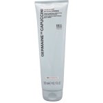 Germaine de Capuccini Timexpert hydratační tělové mléko 300 ml – Sleviste.cz
