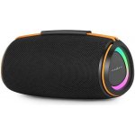 NEDIS SPBT3026BK – Zboží Živě