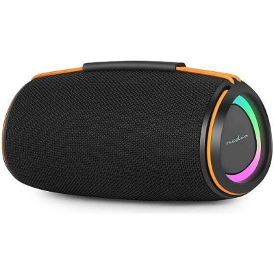 NEDIS SPBT3026BK – Zboží Živě