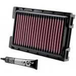 Vzduchový filtr K&N FILTERS HA-2511 – Hledejceny.cz