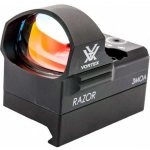 Vortex Razor 3 MOA – Hledejceny.cz
