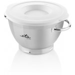 ETA Gratus Evo 1028 90092 – Hledejceny.cz