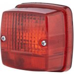 Zadní světlo HELLA 2SB 003 014-151 – Hledejceny.cz