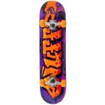 Enuff Graffiti II – Zbozi.Blesk.cz