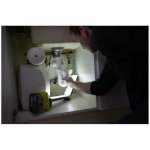 Ryobi R18ALF-0 – Zboží Mobilmania