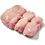 Fine Life Kuřecí stehenní řízky 500 g – Zboží Dáma