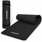 Springos YG0005 – Zbozi.Blesk.cz