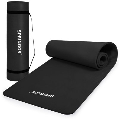 Springos YG0005 – Zbozi.Blesk.cz