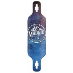 Madrid Drop-Thru – Sleviste.cz