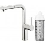 KFA Duero pure move pull-out 6623-424-22 – Hledejceny.cz