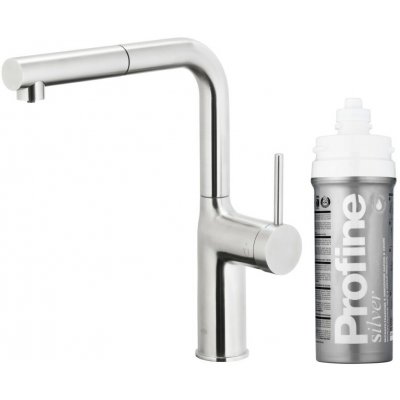 KFA Duero pure move pull-out 6623-424-22 – Hledejceny.cz