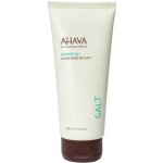 Ahava Liquid Dead Sea Salt tekutá sůl z Mrtvého moře 200 ml – Zboží Dáma