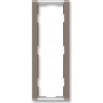 ABB Time 3901F-A00131 26 – Hledejceny.cz