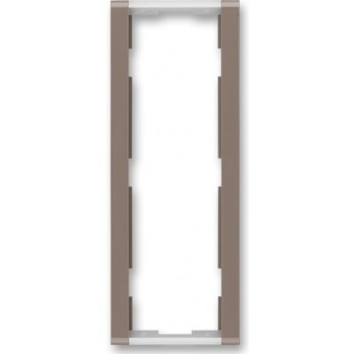 ABB Time 3901F-A00131 26 – Hledejceny.cz