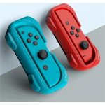 iPega SW055 grip Joy-Con ovladače 2 ks - na zápěstí – Zboží Mobilmania