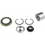 Ložisko kola zadní FOCUS -04, FUSION, MAZDA 2 02- 1085565 NTY – Zbozi.Blesk.cz