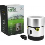 Nitecore EMR30 – Sleviste.cz