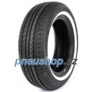 Vitour Galaxy R1 205/70 R14 95H