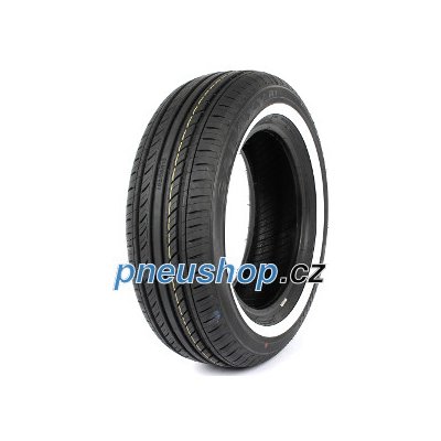 Vitour Galaxy R1 185/80 R15 96H