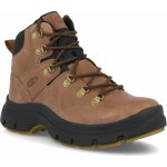 Keen Kosa Pyrenees Women Lady – Sleviste.cz