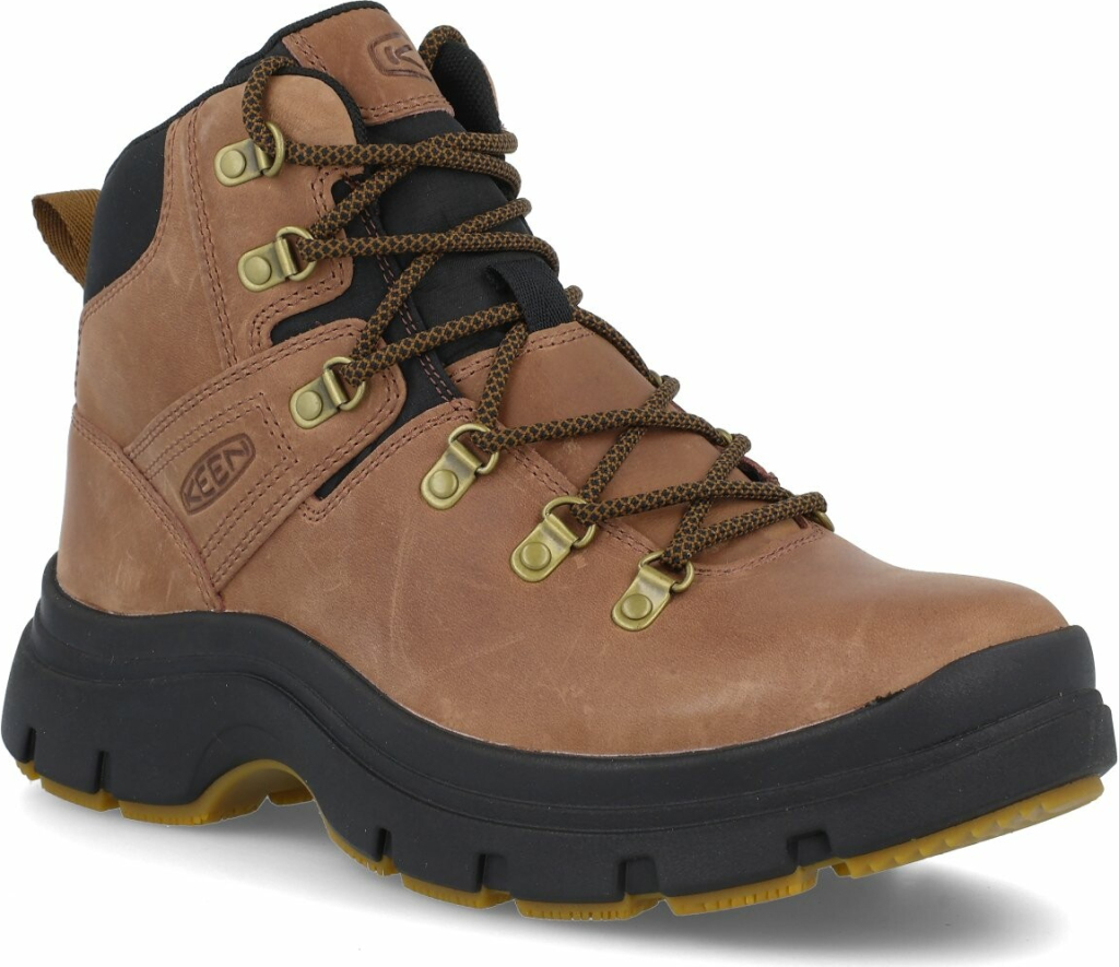 Keen Kosa Pyrenees Women Lady