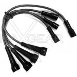 53-0058 MAXGEAR Sada kabelů pro zapalování – Zboží Mobilmania