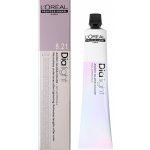 L'Oréal Dialight barva na vlasy 8,21 50 ml – Zboží Dáma